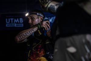 BIB: 
                            <button type="button" onclick="openModal(22791849)" class="btn btn-primary btn-sm float-right btn-popup" data-toggle="modal" data-target=".modal-high-quality">
                        <i class="fas fa-shopping-cart"></i> Add to Cart
                    </button>
                                            <button type="button" onclick="isThisMe(22791849, true)" class="btn btn-success btn-sm float-right btn-popup btn-isme hidden" data-toggle="tooltip" data-placement="bottom" title="นี่คือรูปของคุณใช่ไหม คลิกที่นี่เพื่อเอาเข้าอัลบั้ม">
                        <i class="fas fa-plus"></i> Add to album
                    </button>
                    <button type="button" onclick="isThisMe(22791849, false)" class="btn btn-warning btn-sm float-right btn-popup btn-isnotme hidden">
                        <i class="fas fa-ban"></i> Remove from album
                    </button>